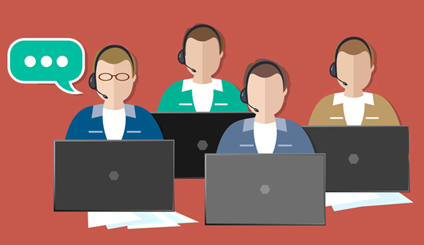 agents-in-call-centre-760.jpg